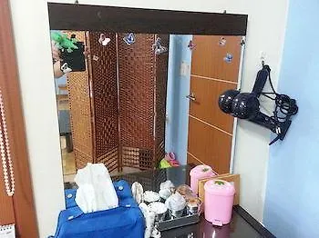 Joseph Tree Guest House Jeju 0*,